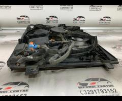 VENTOLA RAFFREDDAMENTO MOTORE OPEL GRANDLAND 2018 - 19