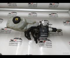 CILINDRO FRENO PRINCIPALE SERBATAIO 1.8B HYBRID TO