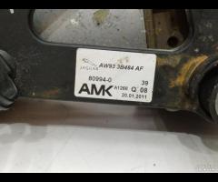 POMPA COMPRESSORE SOSPENSIONE ARIA 3.0D 205Kw JAGU - 14