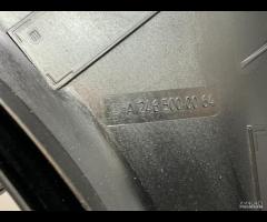 VENTOLA RAFFREDDAMENTO MOTORE MERCEDES A200 2017 2 - 8