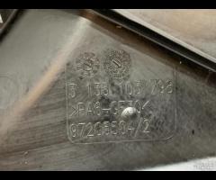 VENTOLA RAFFREDDAMENTO MOTORE MERCEDES A200 2017 2 - 15