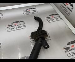 PISTONCINI AMMORTIZZATORE PORTELLONE POSTERIORE DX