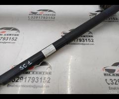 PISTONCINI AMMORTIZZATORE PORTELLONE POSTERIORE DX - 8