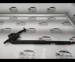 PISTONCINI AMMORTIZZATORE PORTELLONE POSTERIORE DX - 10