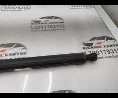 PISTONCINI AMMORTIZZATORE PORTELLONE POSTERIORE DX - 14