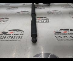 PISTONCINI AMMORTIZZATORE PORTELLONE POSTERIORE DX - 15