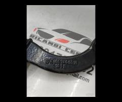 PISTONCINI AMMORTIZZATORE PORTELLONE POSTERIORE DX - 17