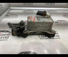 RADIATORE RAFFREDDAMENTO OLIO MOTORE OM651.924 2.2