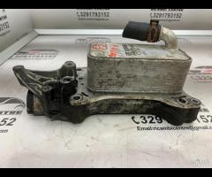 RADIATORE RAFFREDDAMENTO OLIO MOTORE OM651.924 2.2