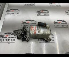 RADIATORE RAFFREDDAMENTO OLIO MOTORE OM651.924 2.2