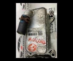 RADIATORE RAFFREDDAMENTO OLIO MOTORE OM651.924 2.2