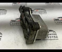 RADIATORE RAFFREDDAMENTO OLIO MOTORE OM651.924 2.2 - 13