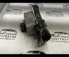 RADIATORE RAFFREDDAMENTO OLIO MOTORE OM651.924 2.2 - 15