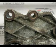 RADIATORE RAFFREDDAMENTO OLIO MOTORE OM651.924 2.2 - 19