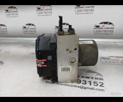 CENTRALINA ABS 1.6B 89Kw 120CV MINI COOPER R55 R56 - 6