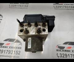 CENTRALINA ABS 1.6B 89Kw 120CV MINI COOPER R55 R56 - 7