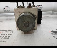 CENTRALINA ABS 1.6B 89Kw 120CV MINI COOPER R55 R56 - 8