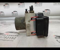 CENTRALINA ABS 1.6B 89Kw 120CV MINI COOPER R55 R56 - 9