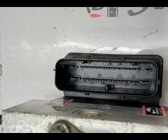 CENTRALINA ABS 1.6B 89Kw 120CV MINI COOPER R55 R56 - 12