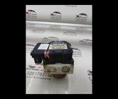 CENTRALINA ABS 1.6B 89Kw 120CV MINI COOPER R55 R56 - 14