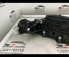 COLLETTORE ASPIRAZIONE OM651.92 2.2D MERCEDES E220 - 10