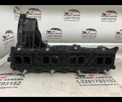 COLLETTORE ASPIRAZIONE OM651.92 2.2D MERCEDES E220 - 16