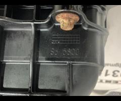 COLLETTORE ASPIRAZIONE OM651.92 2.2D MERCEDES E220 - 19