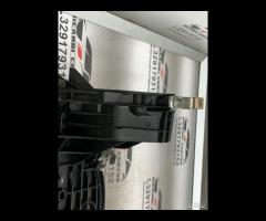 COLLETTORE ASPIRAZIONE OM651.92 2.2D MERCEDES E220 - 20