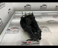 COLLETTORE ASPIRAZIONE OM651.92 2.2D MERCEDES E220 - 22