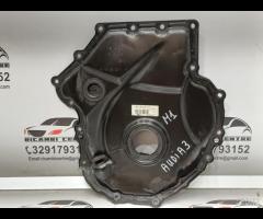 COPERCHIO CATENA DISTRIBUZIONE 2.0 B 147KW CCZA AU