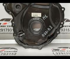 COPERCHIO CATENA DISTRIBUZIONE 2.0 B 147KW CCZA AU