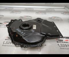 COPERCHIO CATENA DISTRIBUZIONE 2.0 B 147KW CCZA AU - 7