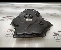 COPERCHIO CATENA DISTRIBUZIONE 2.0 B 147KW CCZA AU - 8