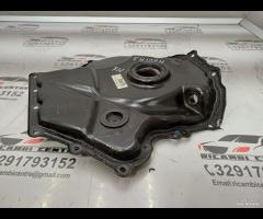 COPERCHIO CATENA DISTRIBUZIONE 2.0 B 147KW CCZA AU - 9