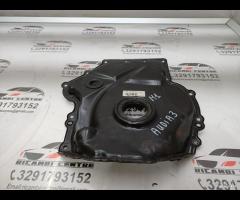 COPERCHIO CATENA DISTRIBUZIONE 2.0 B 147KW CCZA AU - 10