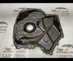 COPERCHIO CATENA DISTRIBUZIONE 2.0 B 147KW CCZA AU - 11