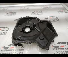 COPERCHIO CATENA DISTRIBUZIONE 2.0 B 147KW CCZA AU - 12