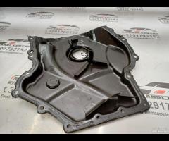 COPERCHIO CATENA DISTRIBUZIONE 2.0 B 147KW CCZA AU - 13