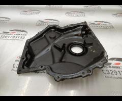 COPERCHIO CATENA DISTRIBUZIONE 2.0 B 147KW CCZA AU - 14