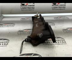 COLLETTORE DI SCARICO OM651.925 2.02D MERCEDES E20 - 9