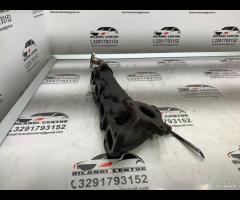 COLLETTORE DI SCARICO OM651.925 2.02D MERCEDES E20 - 23