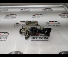 POMPA OLIO MOTORE CCZA 2.0B 147Kw 200CV AUDI A3 S