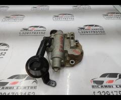 POMPA OLIO MOTORE CCZA 2.0B 147Kw 200CV AUDI A3 S