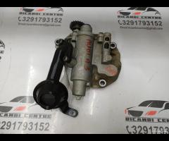 POMPA OLIO MOTORE CCZA 2.0B 147Kw 200CV AUDI A3 S