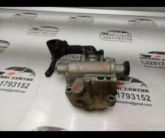 POMPA OLIO MOTORE CCZA 2.0B 147Kw 200CV AUDI A3 S