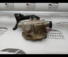 POMPA OLIO MOTORE CCZA 2.0B 147Kw 200CV AUDI A3 S - 6