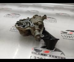 POMPA OLIO MOTORE CCZA 2.0B 147Kw 200CV AUDI A3 S - 10