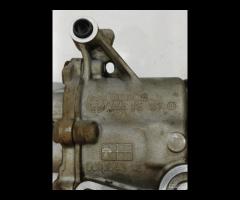 POMPA OLIO MOTORE CCZA 2.0B 147Kw 200CV AUDI A3 S - 17