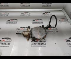POMPA DEL VUOTO ASPIRAZIONE FRENO 2.0B 147Kw 200CV