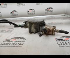 POMPA DEL VUOTO ASPIRAZIONE FRENO 2.0B 147Kw 200CV - 7